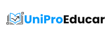 UniProEducar