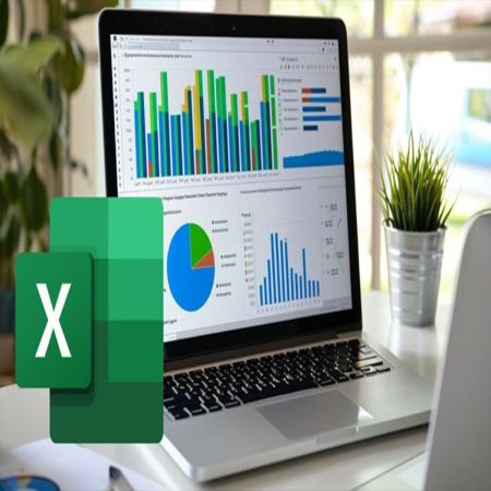 Do Básico ao Avançado: Excel