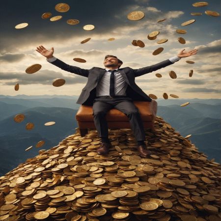 Empreendedorismo na Prática