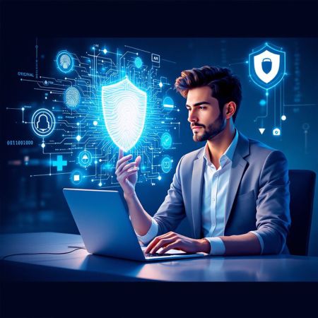 Qualificação em Compliance e LGPD